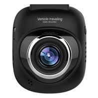 Car Dash Cam Recorder